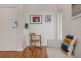 10/48-50 Edith Street, Leichhardt NSW 2040