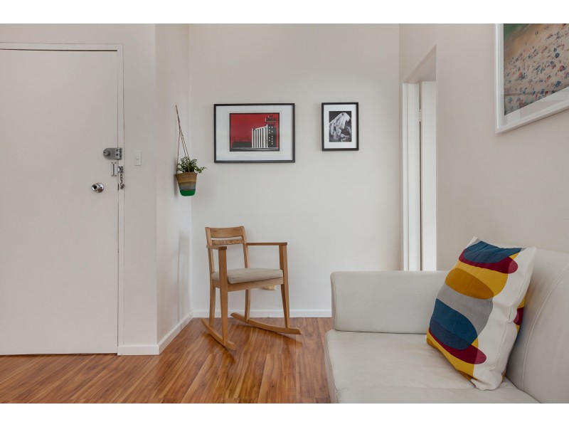 10/48-50 Edith Street, Leichhardt NSW 2040