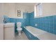 10/48-50 Edith Street, Leichhardt NSW 2040