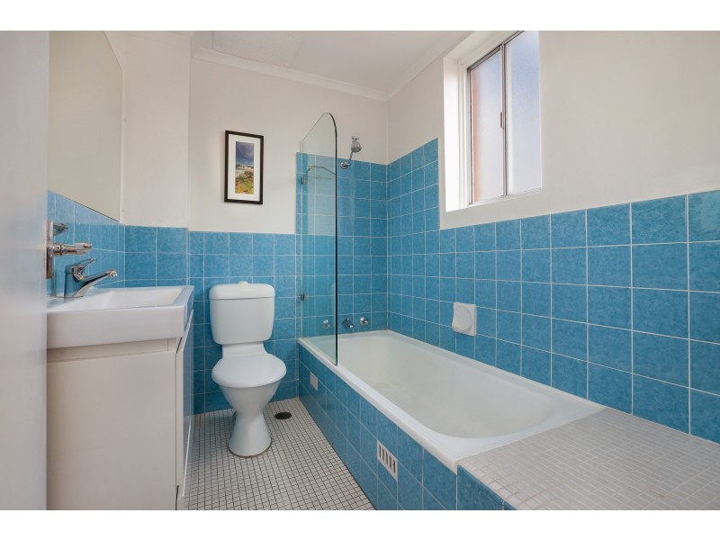 10/48-50 Edith Street, Leichhardt NSW 2040