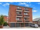 10/48-50 Edith Street, Leichhardt NSW 2040