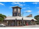 10/48-50 Edith Street, Leichhardt NSW 2040