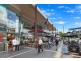 10/48-50 Edith Street, Leichhardt NSW 2040