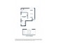 10/48-50 Edith Street, Leichhardt NSW 2040 Floorplan