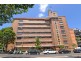 32/4 Ward Avenue, Potts Point NSW 2011