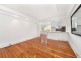 32/4 Ward Avenue, Potts Point NSW 2011