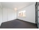 32/4 Ward Avenue, Potts Point NSW 2011