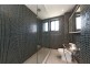 32/4 Ward Avenue, Potts Point NSW 2011