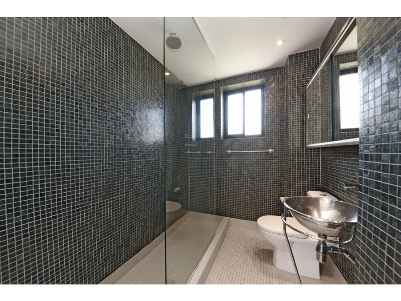 32/4 Ward Avenue, Potts Point NSW 2011