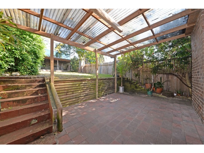 80 Arden Street, Coogee NSW 2034