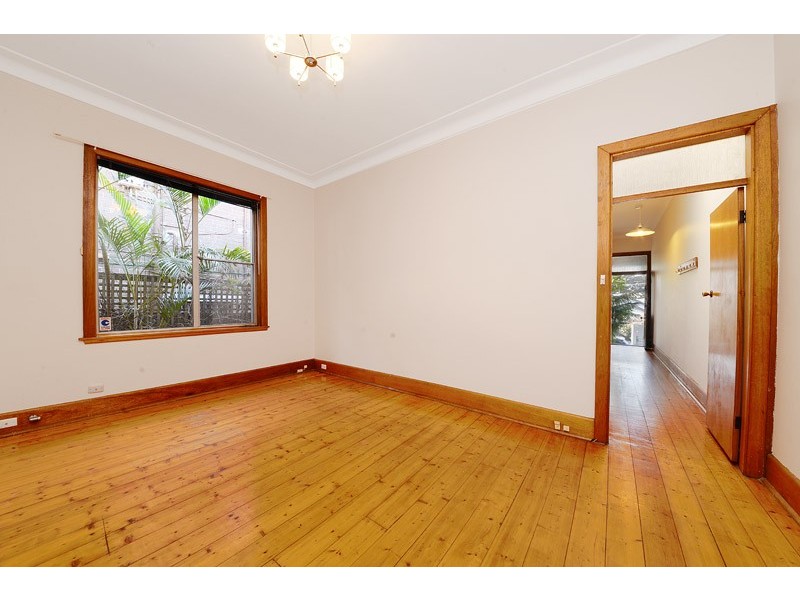 80 Arden Street, Coogee NSW 2034