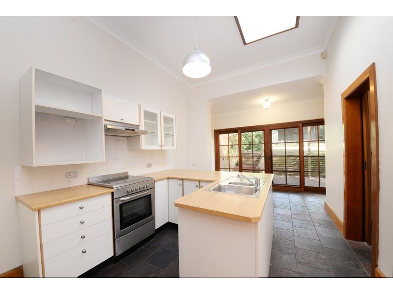 80 Arden Street, Coogee NSW 2034