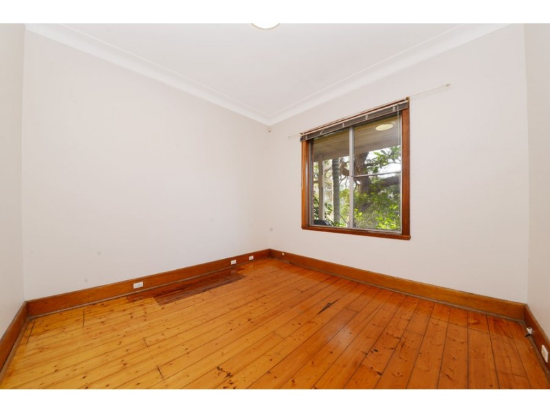 80 Arden Street, Coogee NSW 2034