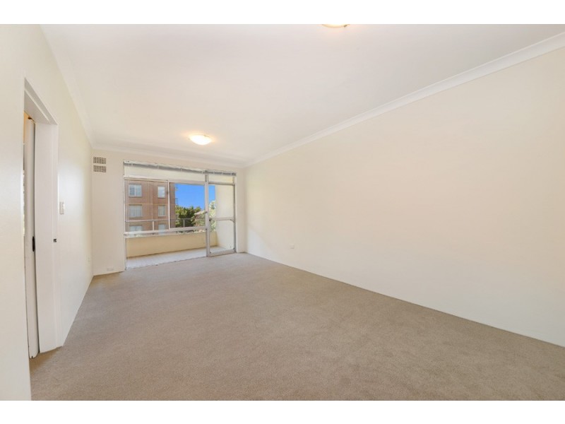 15/56 Penkivil Street, Bondi NSW 2026