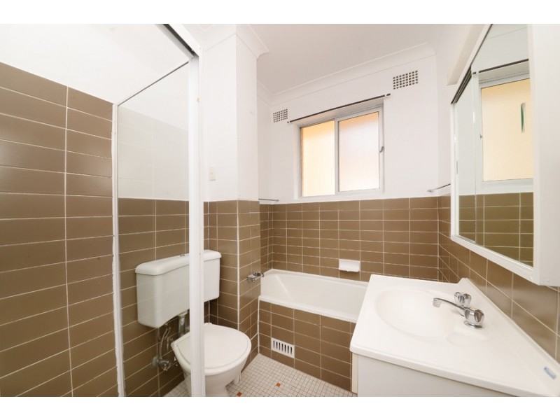 15/56 Penkivil Street, Bondi NSW 2026