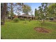 3A Park Road, Bowral NSW 2576