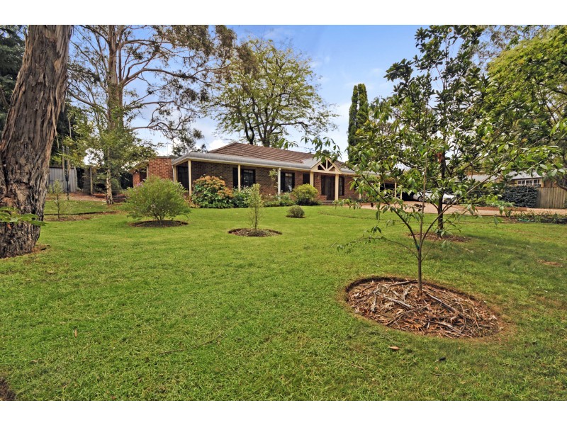 3A Park Road, Bowral NSW 2576