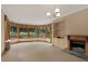 3A Park Road, Bowral NSW 2576