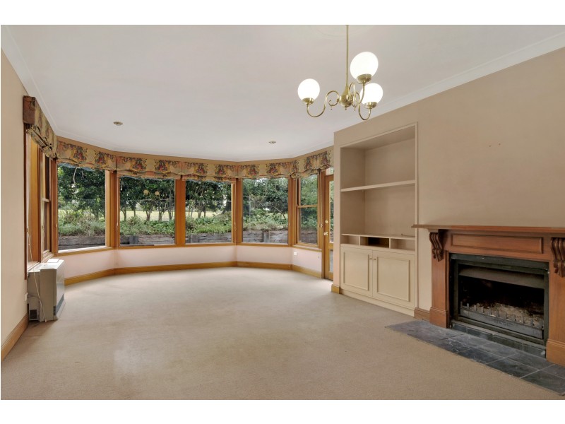 3A Park Road, Bowral NSW 2576