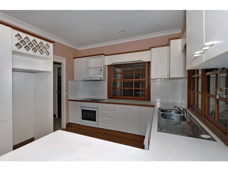 3A Park Road, Bowral NSW 2576