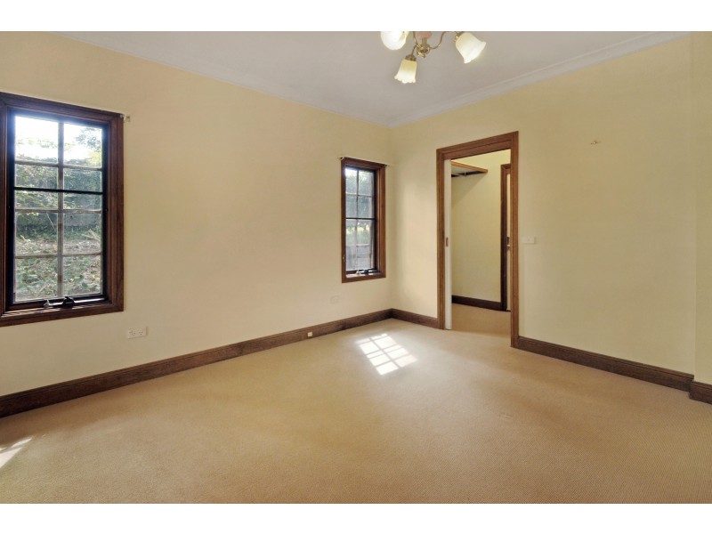 3A Park Road, Bowral NSW 2576