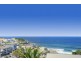 7 Thompson Street, Tamarama NSW 2026