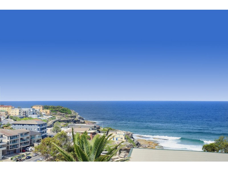 7 Thompson Street, Tamarama NSW 2026