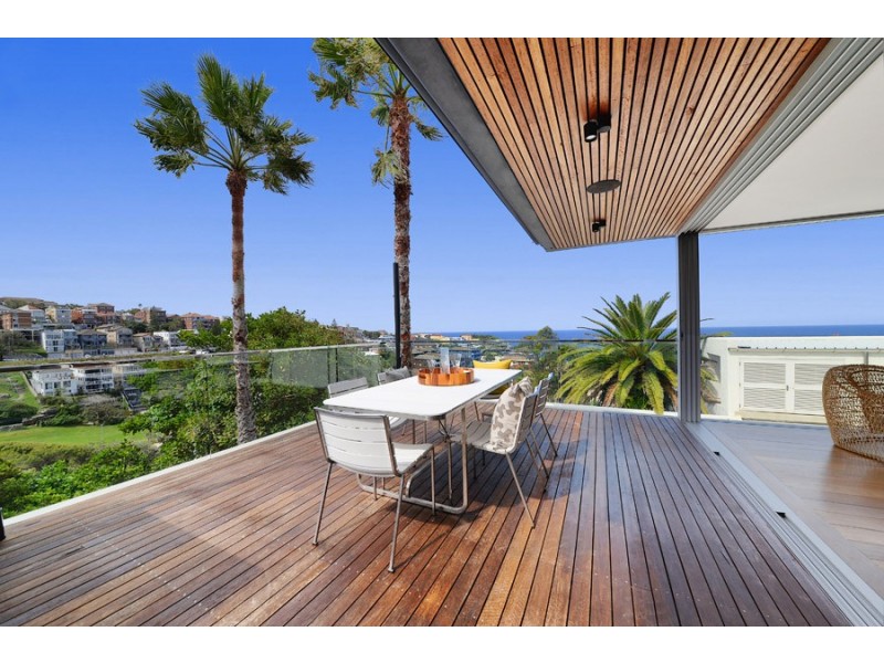 7 Thompson Street, Tamarama NSW 2026