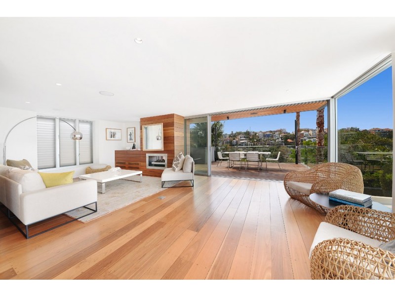 7 Thompson Street, Tamarama NSW 2026