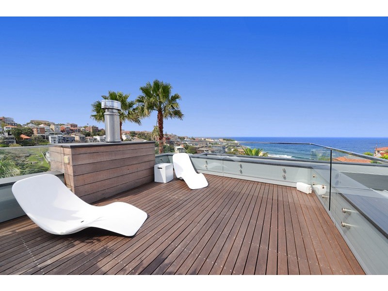 7 Thompson Street, Tamarama NSW 2026