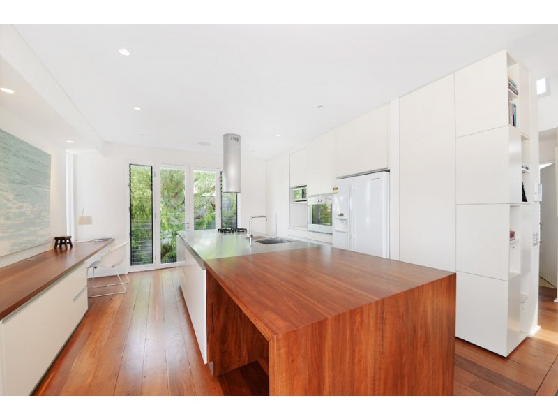 7 Thompson Street, Tamarama NSW 2026