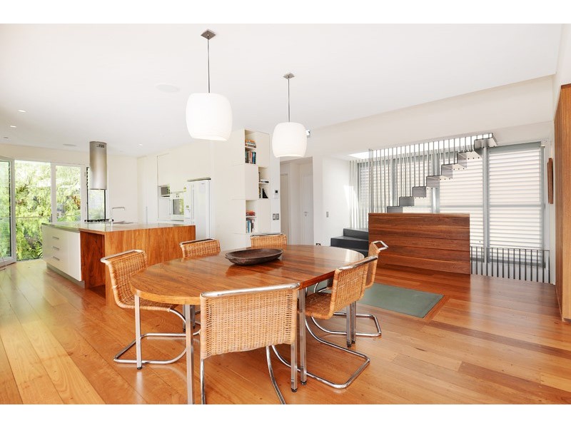 7 Thompson Street, Tamarama NSW 2026