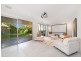7 Thompson Street, Tamarama NSW 2026