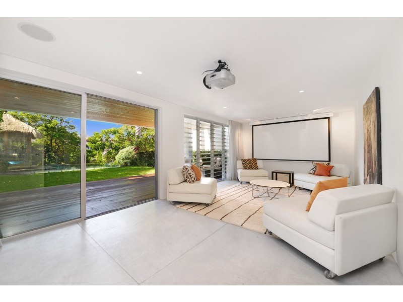 7 Thompson Street, Tamarama NSW 2026