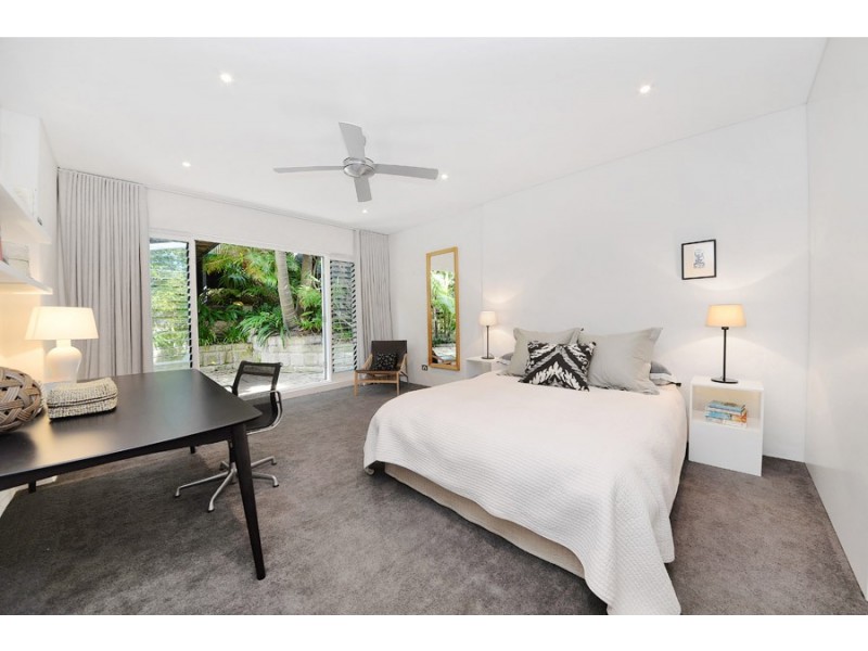 7 Thompson Street, Tamarama NSW 2026