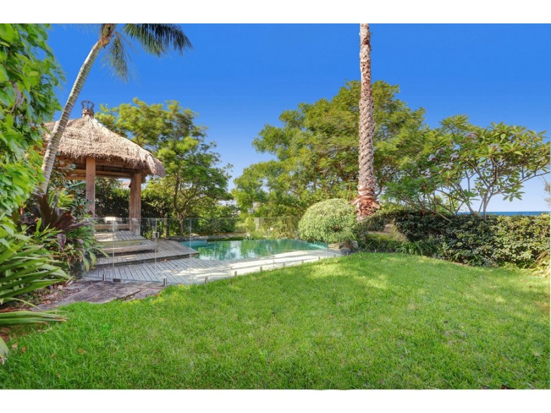 7 Thompson Street, Tamarama NSW 2026