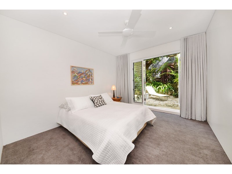 7 Thompson Street, Tamarama NSW 2026