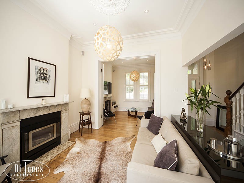 52 Gurner Street, Paddington NSW 2021