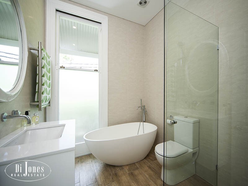 52 Gurner Street, Paddington NSW 2021