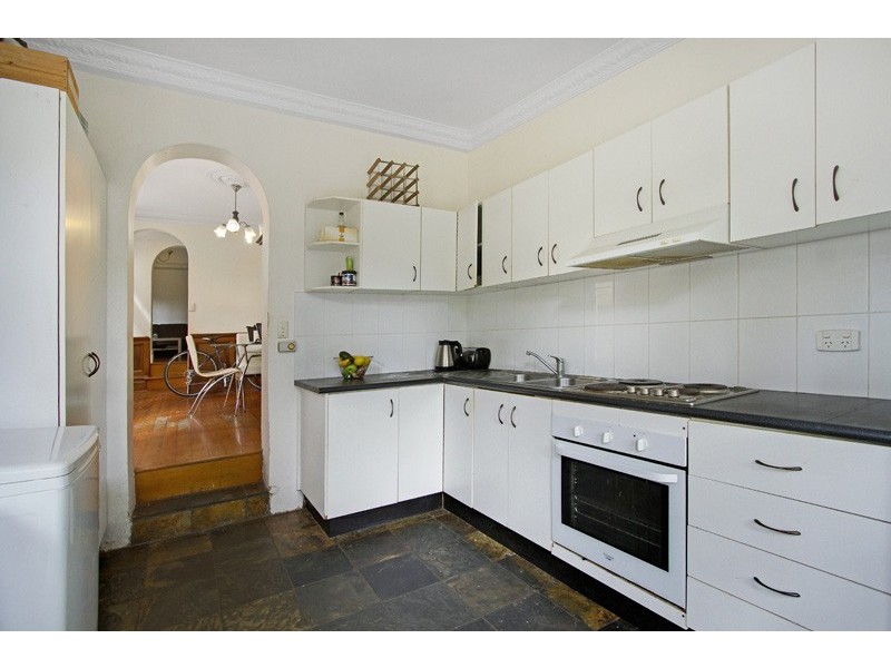 78 Jersey Road, Woollahra NSW 2025