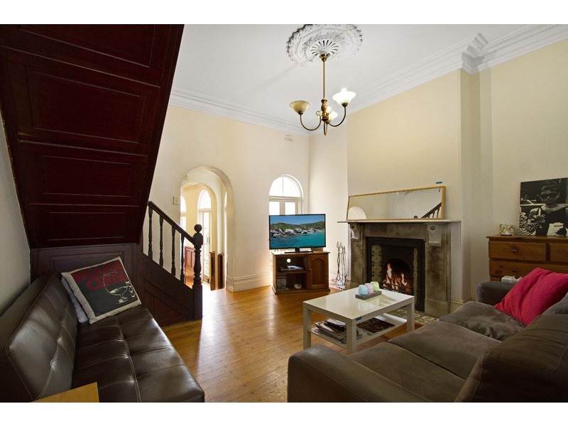 78 Jersey Road, Woollahra NSW 2025