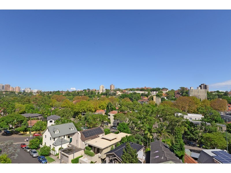 11/154 Bellevue Road, Bellevue Hill NSW 2023