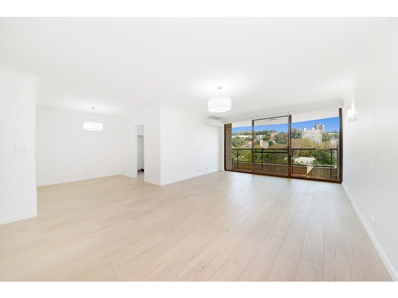 11/154 Bellevue Road, Bellevue Hill NSW 2023