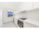 11/154 Bellevue Road, Bellevue Hill NSW 2023