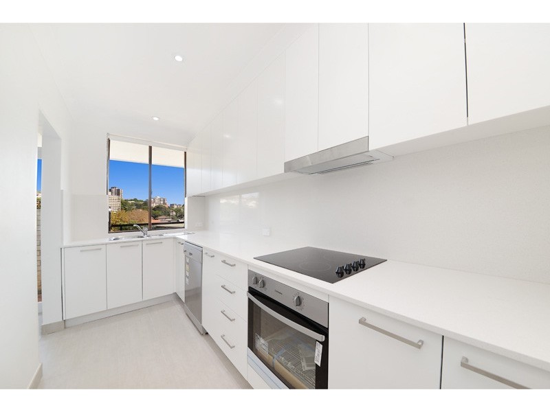 11/154 Bellevue Road, Bellevue Hill NSW 2023
