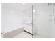 11/154 Bellevue Road, Bellevue Hill NSW 2023