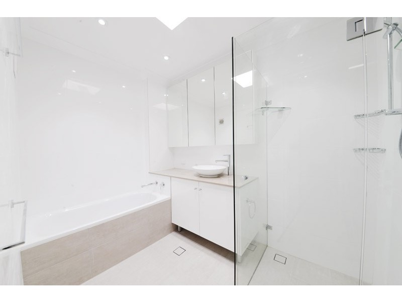11/154 Bellevue Road, Bellevue Hill NSW 2023