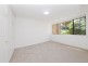11/154 Bellevue Road, Bellevue Hill NSW 2023