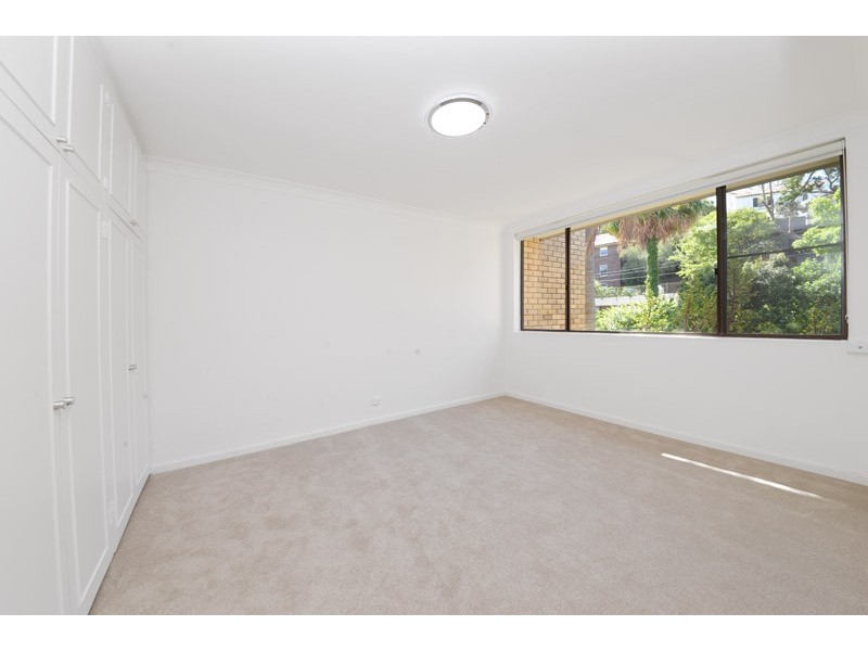 11/154 Bellevue Road, Bellevue Hill NSW 2023
