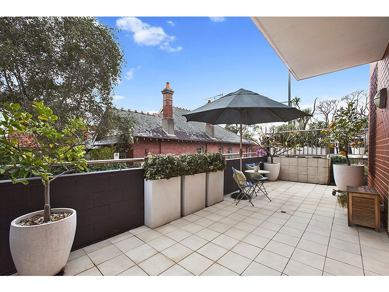 1/262 Bondi Road, Bondi NSW 2026